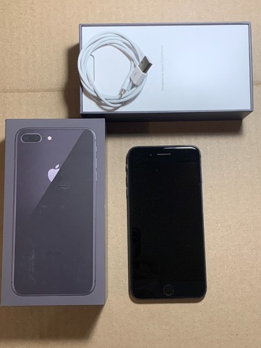 Apple iphone plus - iphone, 8