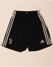Pantaloncini sportivi Adidas