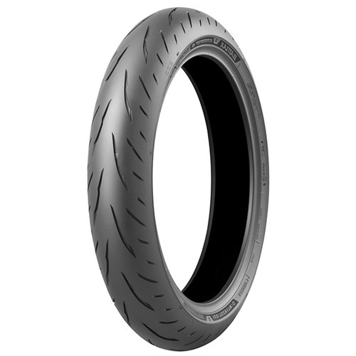 Gomme pneumatici bridgestone - gomme,