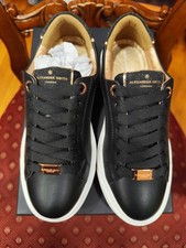 LDW 8290 BLK LONDON Sneakers
