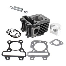 Kit cilindro MAGGIORATO