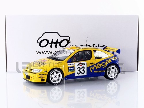 Otto mobile renault - mobile,