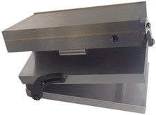 Tavola Sinus apertura doppia