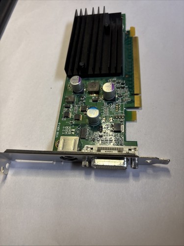 Nvidia geforce 9300ge - 9300ge, 256