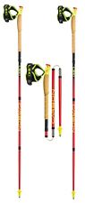 LEKI ULTRATRAIL FX.ONE Trail Running Poles Coppia Bastoncini 65225851