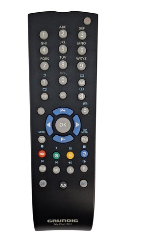 Telecomando originale - originale, a