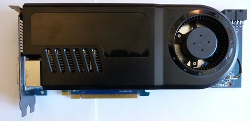Scheda video ati radeon - video,