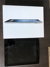 ipad 3g 16GB