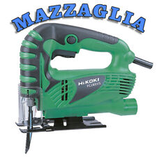 HIKOKI (HITACHI) SEGHETTO