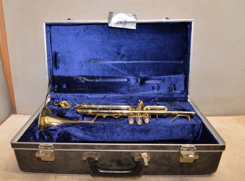 Amati kraslice modello atr - modello, atr-203