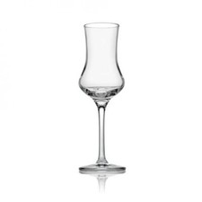 Calici per distillati - , ivv