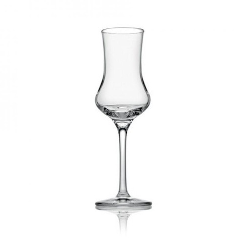 Calici per distillati ivv - calici,