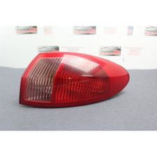 FARO FANALE STOP POSTERIORE ESTERNO DESTRO ALFA ROMEO 147 (937)[00-10] 46556347