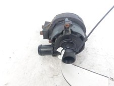 5G0965567 POMPA ACQUA