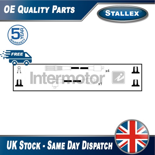Compatibile con fiat regata - fiat,