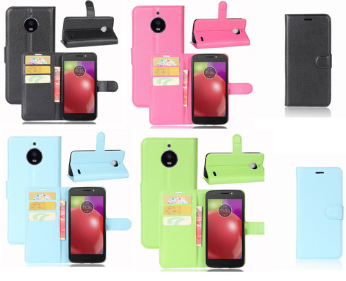 Custodia motorola moto plus - moto, e4