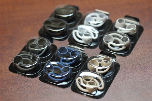 Oem beats dre - by,