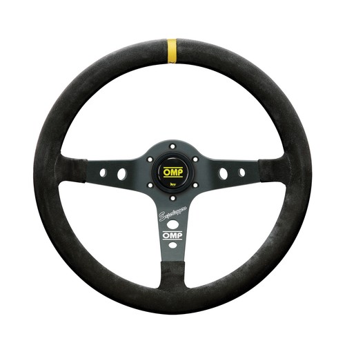 Omp corsica superleggero - omp,