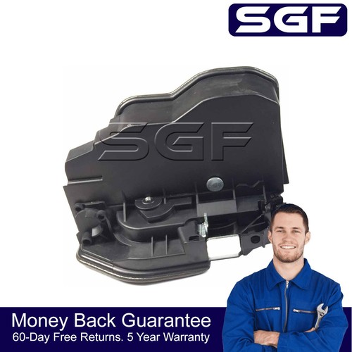 Attuatore serratura porta sgf - serratura,