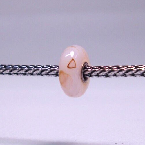 Trollbeads tstbe 00001 - tstbe-00001, in