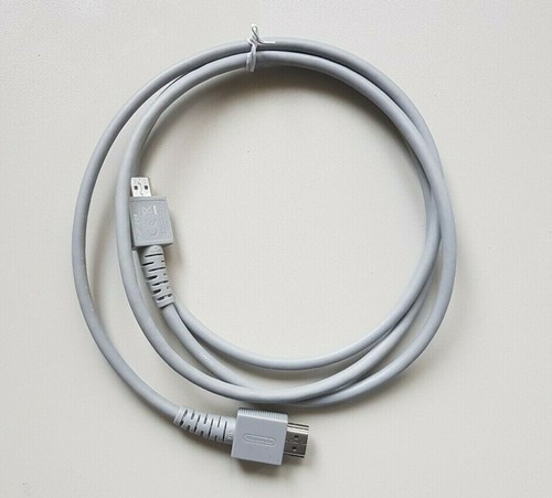 Cavo hdmi originale - originale, nintendo