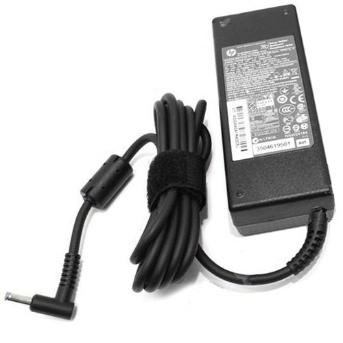 Probook 430 tre 71025 - probook,