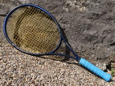 Head - Extreme Competition 660
