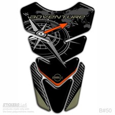 Paraserbatoio bmw 1200 - bmw,