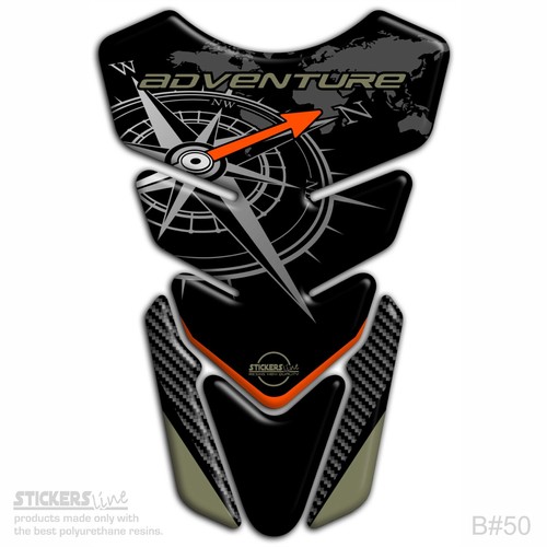 Paraserbatoio bmw 1200 - bmw,