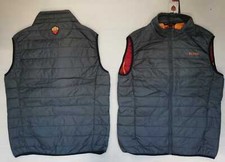 2560/381 AMISTAD AS ROMA 1927