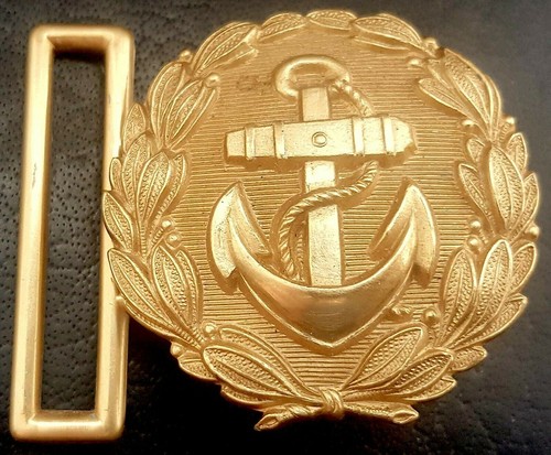 9683 german navy - ✚9683✚,
