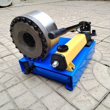 Restringitubi Acciaio