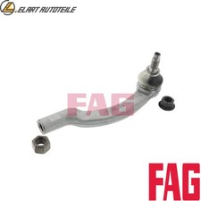 TESTA TIRANTE CORSIA 840 0962