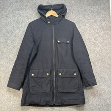 Giacca APC uomo 40 taglia