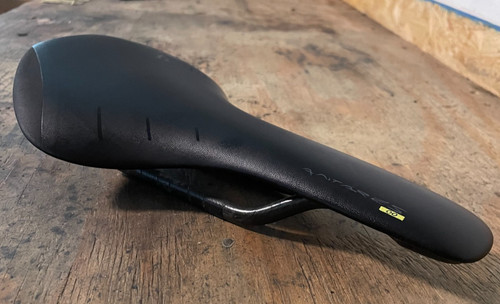 Sella ciclismo fizik - sella,