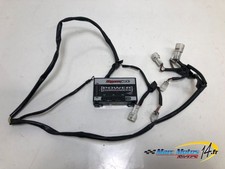 BOITIER D'INJECTION YAMAHA