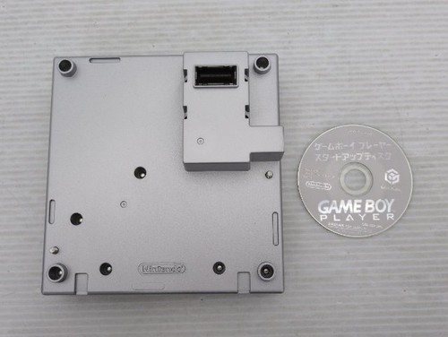 Game boy player dol 017 - game,