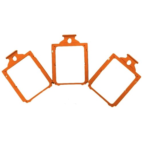 Amd epyc threadripper - amd, tray
