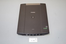Canon CanoScan LiDE 120 -