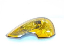 FRECCIA FANALINO ANT SX PER