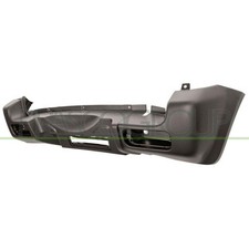 Paraurti prasco sz7121051 per - paraurti,