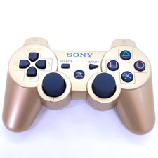 Controller originale PS3