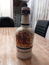 Vintage Bottiglia Birra