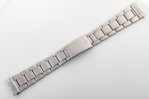 Original vintage rolex - original, oyster