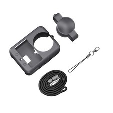 Accessori custodia silicone