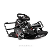 Next Level Racing  NLR-S021 GT