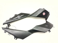 COPPIA CARENE SERBATOIO TANK