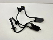 BOBINE DI ACCENSIONE HONDA CBR