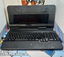 Supporto per notebook - , senza