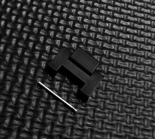 Ricambi originali Cartier 1